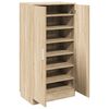 Product Thumbnail Image 3 of 11