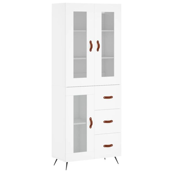Showing Product Image 1 of 15