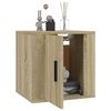 Product Thumbnail Image 8 of 11