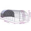 Product Thumbnail Image 9 of 9