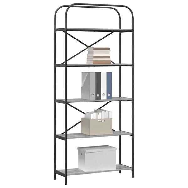 Showing Product Image 3 of 14
