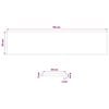 Product Thumbnail Image 7 of 7