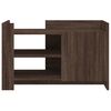 Product Thumbnail Image 4 of 11