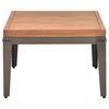 Product Thumbnail Image 3 of 6