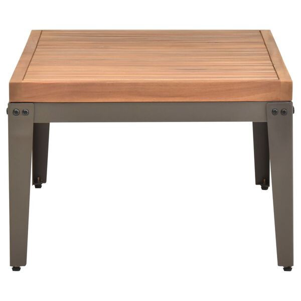 Showing Product Image 3 of 6