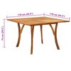 Product Thumbnail Image 8 of 10