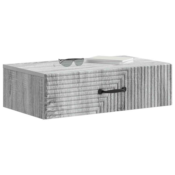 Showing Product Image 2 of 7