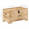 Product Thumbnail Image 14 of 14