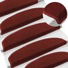 Product Thumbnail Image 2 of 9