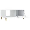 Product Thumbnail Image 3 of 11