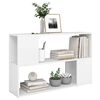 Product Thumbnail Image 5 of 8