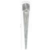 Product Thumbnail Image 6 of 6