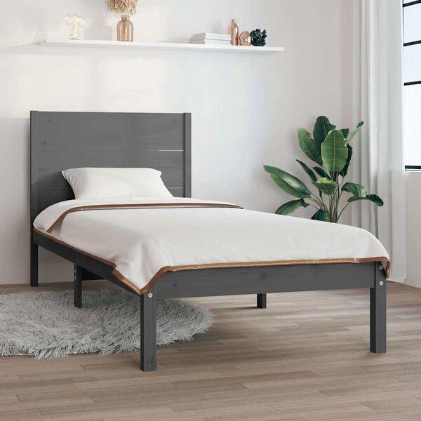 Showing Product Image 2 of 6