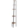 Product Thumbnail Image 5 of 9