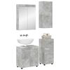 Product Thumbnail Image 2 of 16
