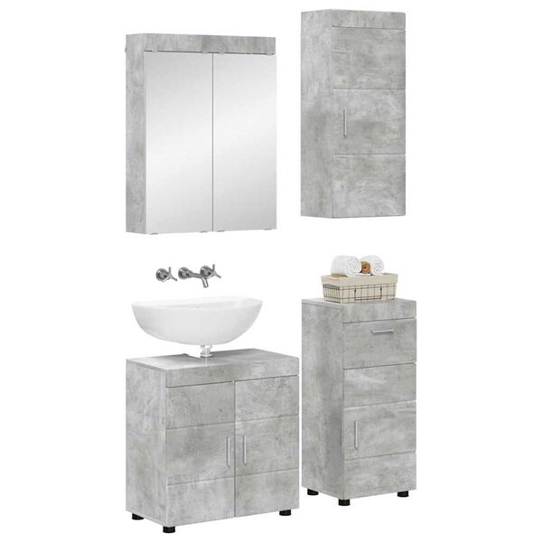 Showing Product Image 2 of 16