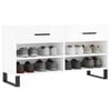 Product Thumbnail Image 3 of 13