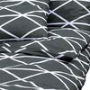 Product Thumbnail Image 4 of 5