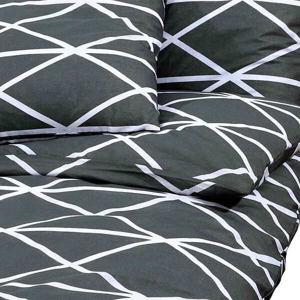 Showing Product Image 4 of 5