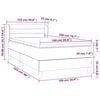 Product Thumbnail Image 13 of 13
