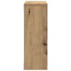 Product Thumbnail Image 5 of 9