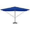 Product Thumbnail Image 6 of 14