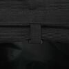Product Thumbnail Image 11 of 12