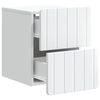 Product Thumbnail Image 3 of 7