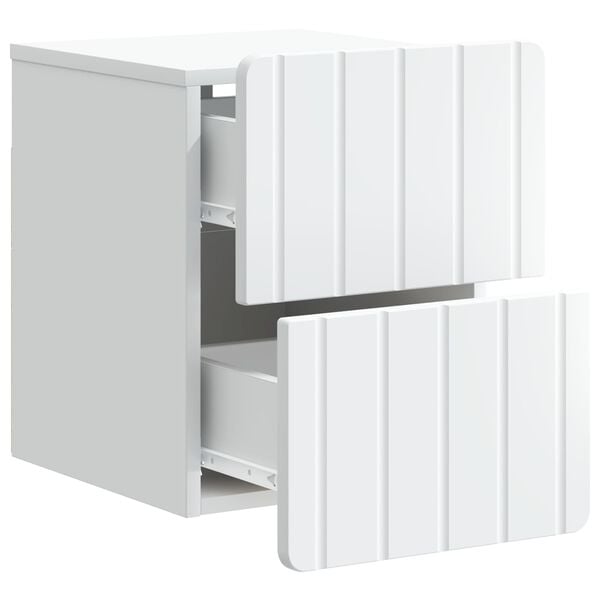 Showing Product Image 3 of 7
