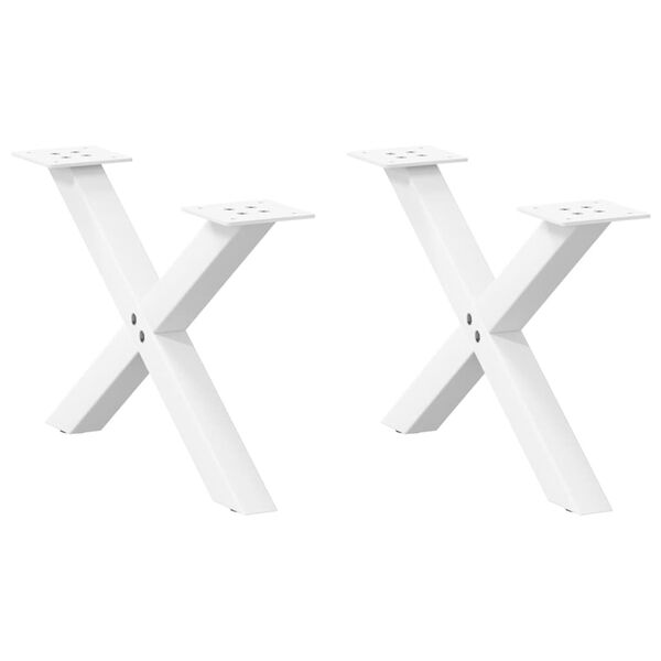 Showing Product Image 1 of 10