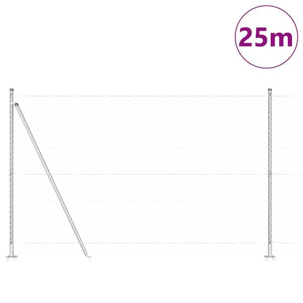 Showing Product Image 3 of 17