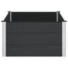 Product Thumbnail Image 3 of 6