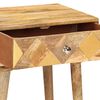 Product Thumbnail Image 5 of 14