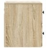 Product Thumbnail Image 8 of 11