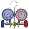 Product Thumbnail Image 6 of 8