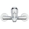 Product Thumbnail Image 4 of 8