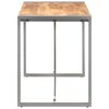 Product Thumbnail Image 3 of 12
