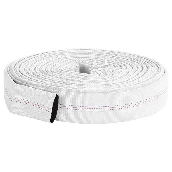 Showing Product Image 2 of 6