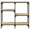 Product Thumbnail Image 3 of 10