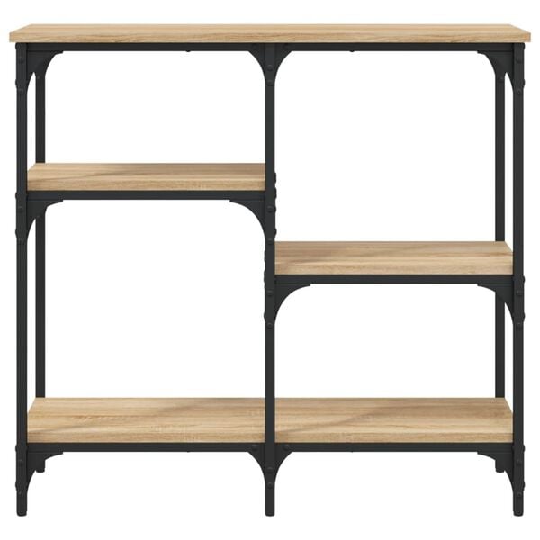 Showing Product Image 3 of 10