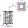 Product Thumbnail Image 10 of 11