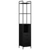 Product Thumbnail Image 5 of 13