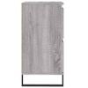 Product Thumbnail Image 7 of 12