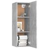 Product Thumbnail Image 8 of 13