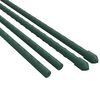 Product Thumbnail Image 4 of 5