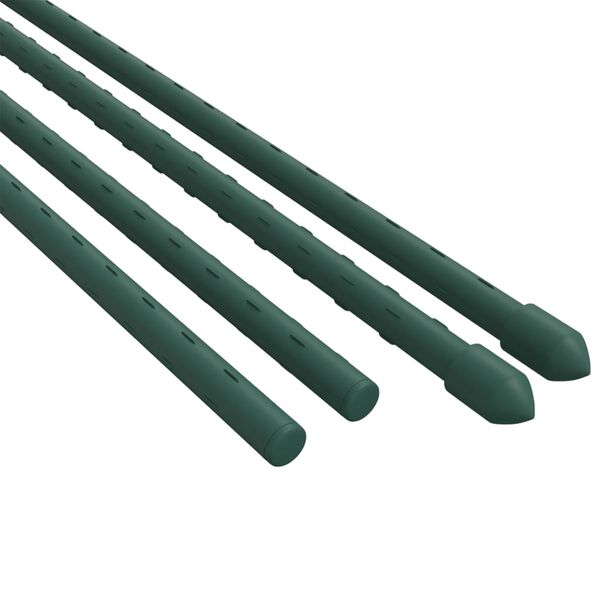 Showing Product Image 4 of 5