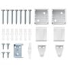 Product Thumbnail Image 8 of 16
