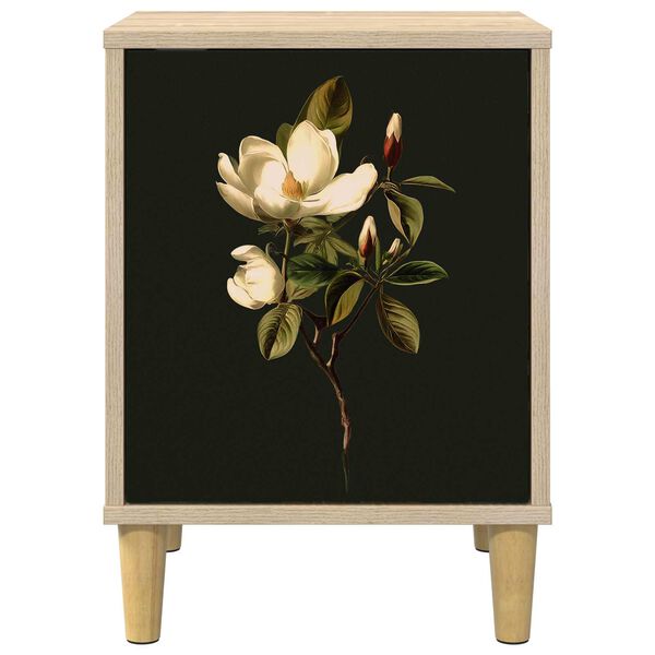 Showing Product Image 4 of 11