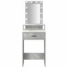 Product Thumbnail Image 5 of 12