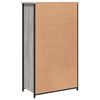 Product Thumbnail Image 7 of 11